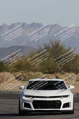 media/Jan-04-2026-SCCA SD (Sun) [[defc442887]]/3-Intermediate 2 group/Session 1 (Turn 10)/